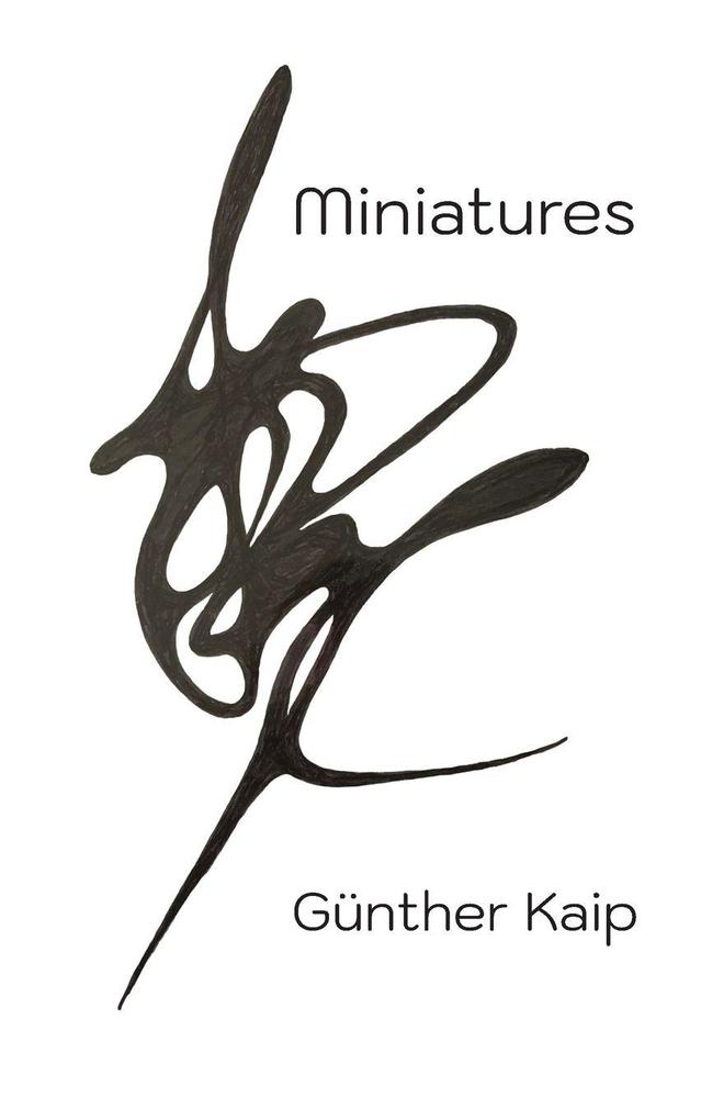 Miniatures