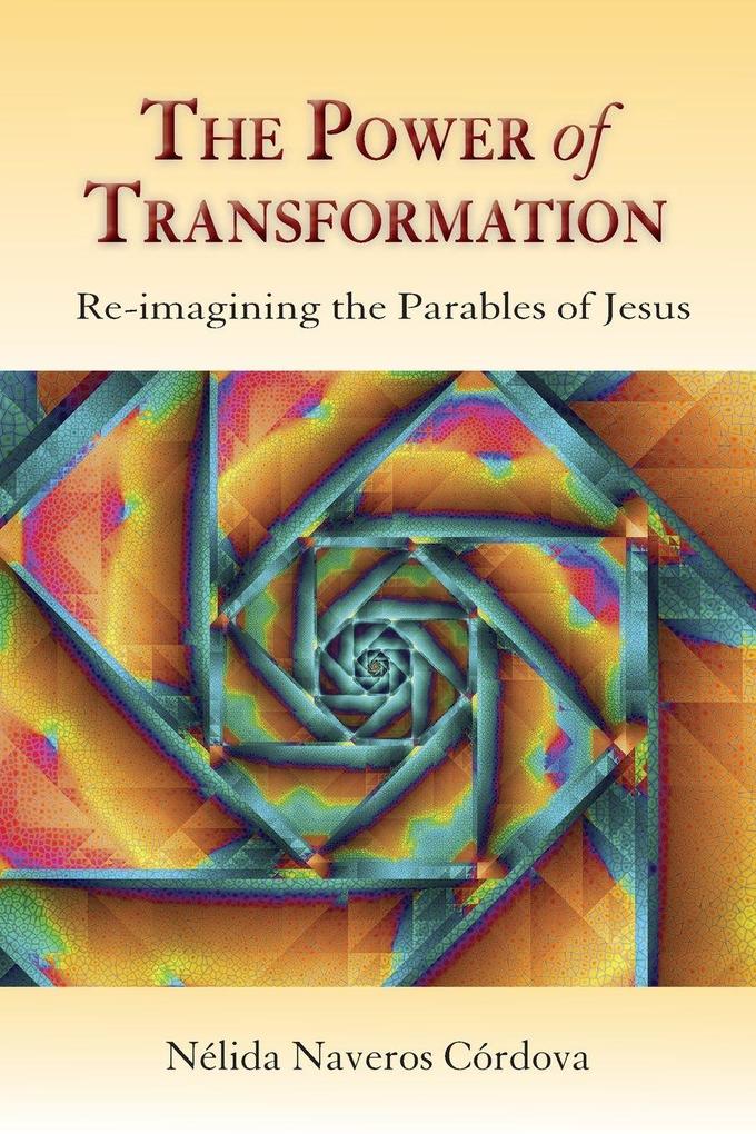 Power of Transformation
