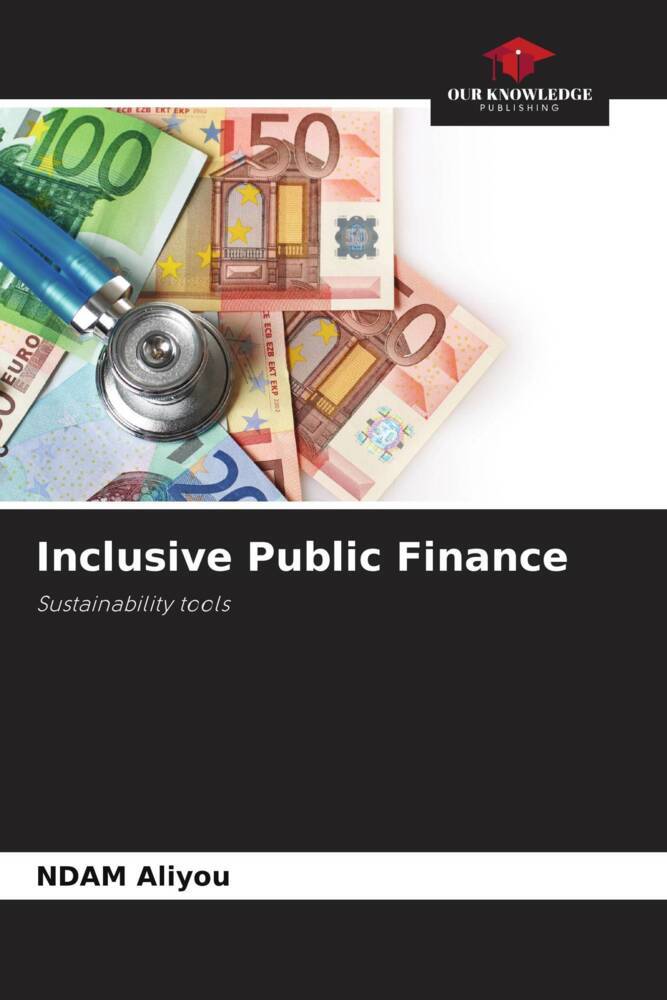 Inclusive Public Finance