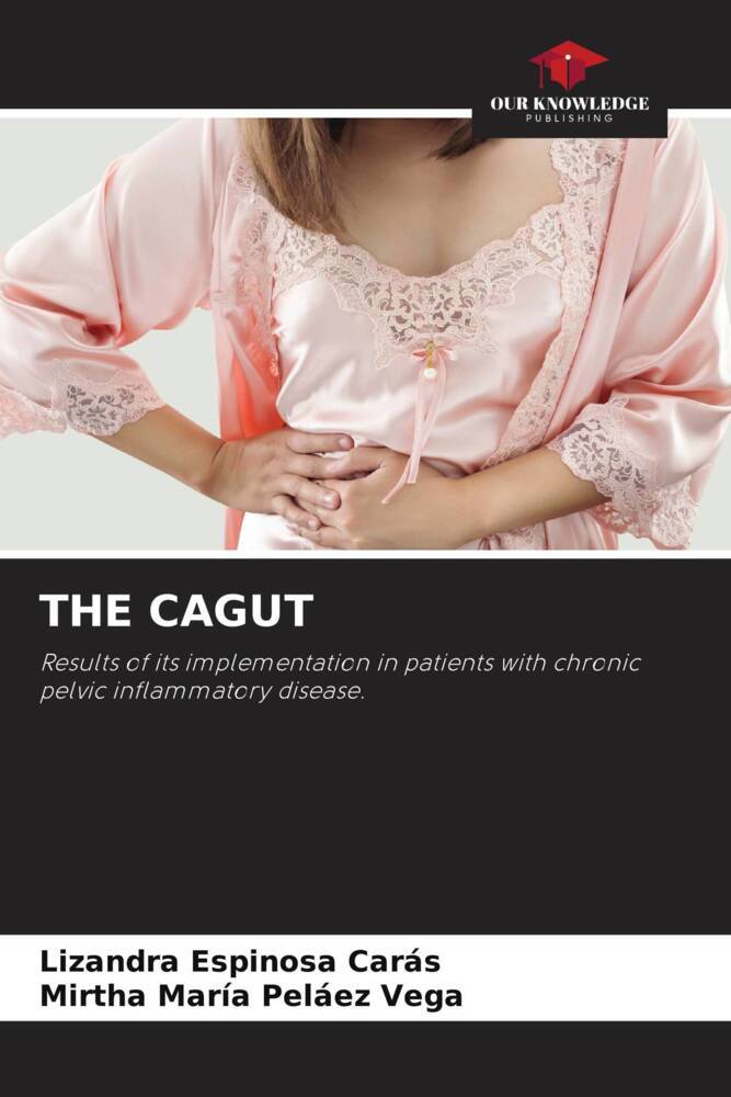 THE CAGUT
