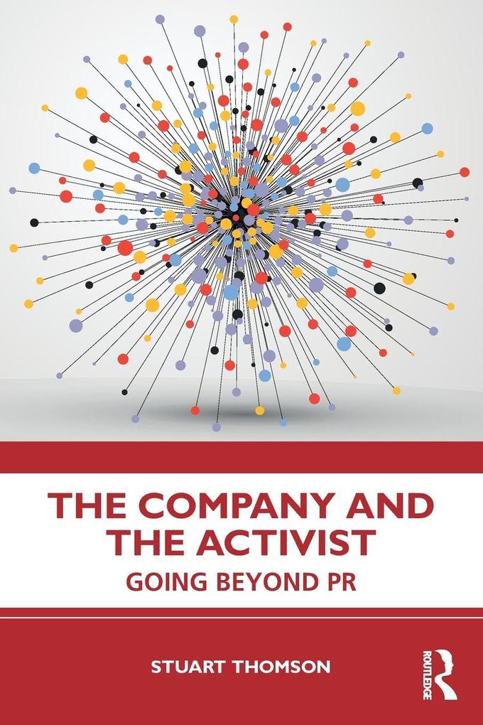 The Company and the Activist