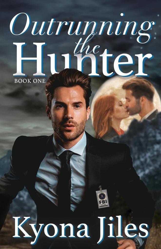 Outrunning the Hunter