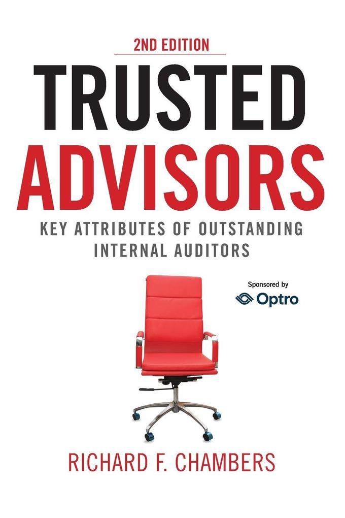 Trusted Advisors
