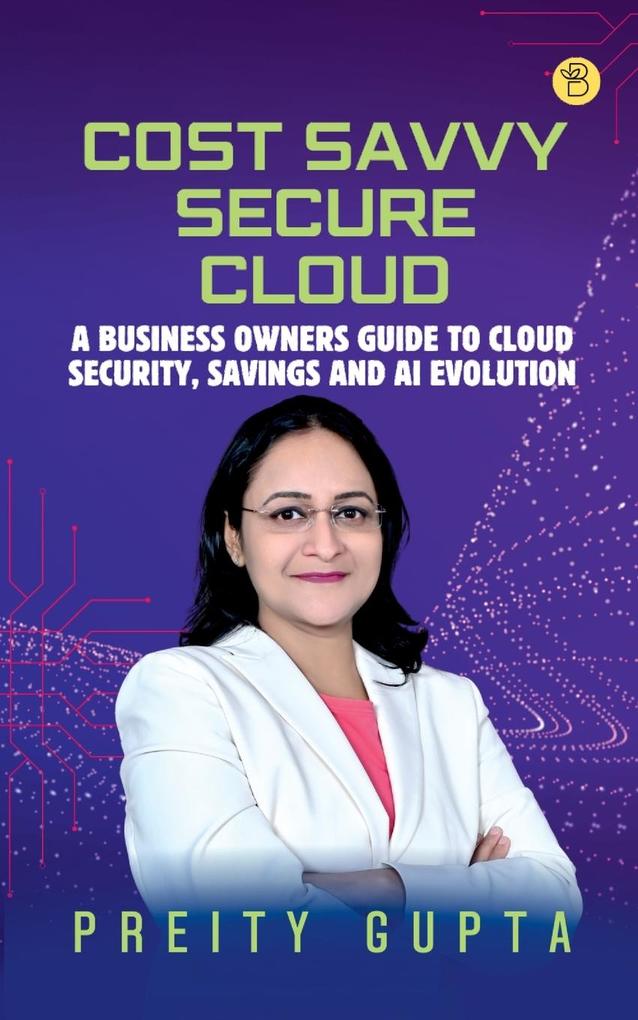 Cost Savvy Secure Cloud