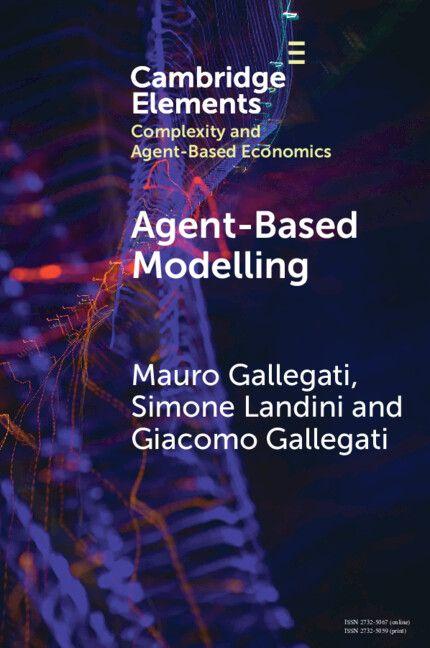 Agent-Based Modelling