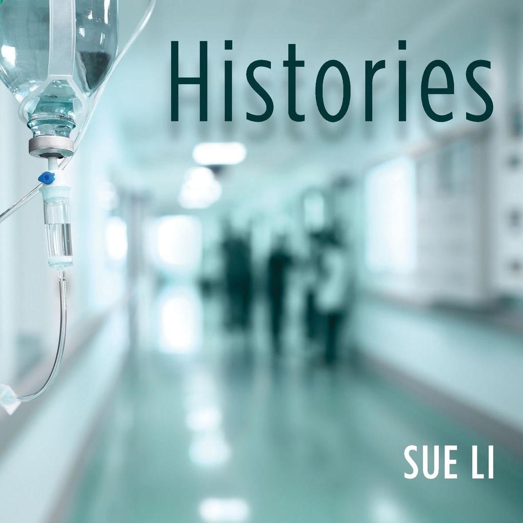 Histories