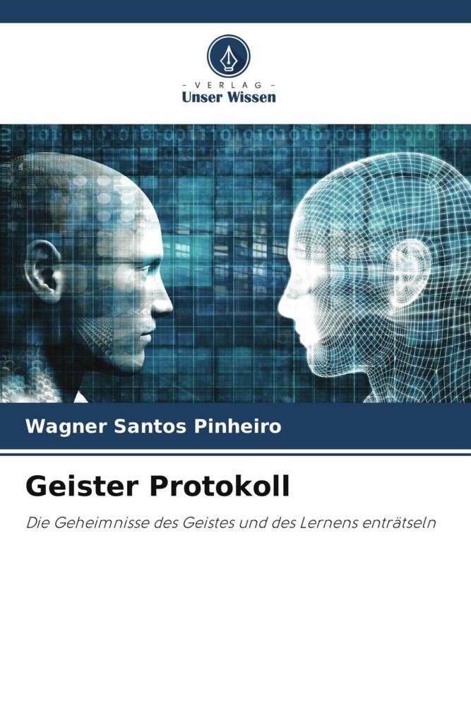 Geister Protokoll