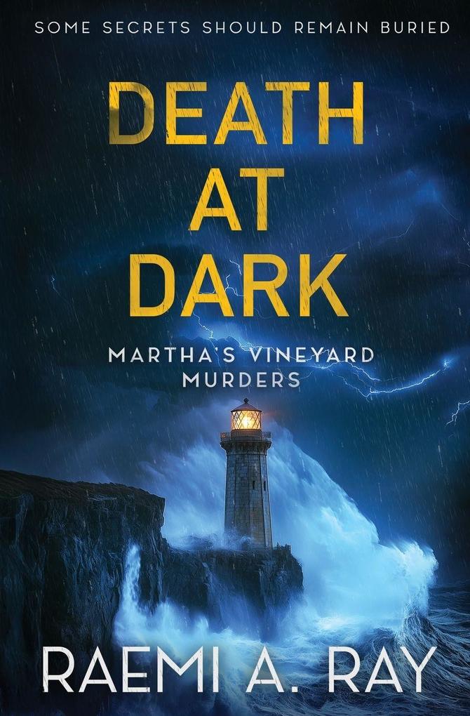 Death at Dark