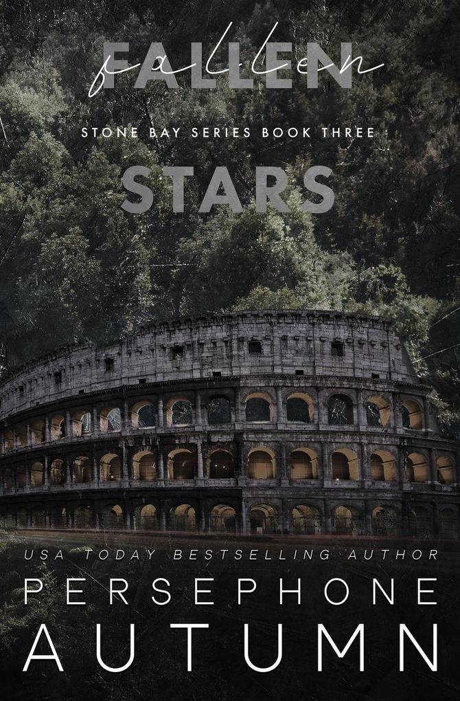 Fallen Stars