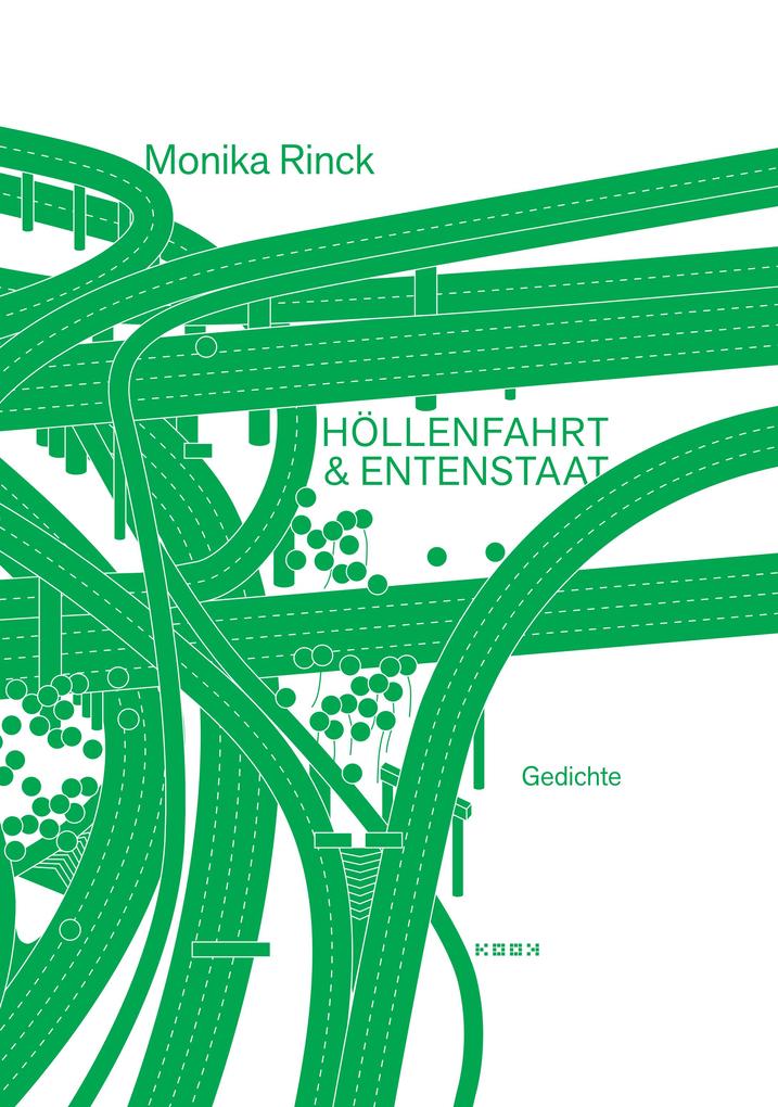 Kookbooks Höllenfahrt & Entenstaat - Bild 3