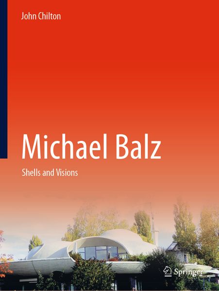 Michael Balz