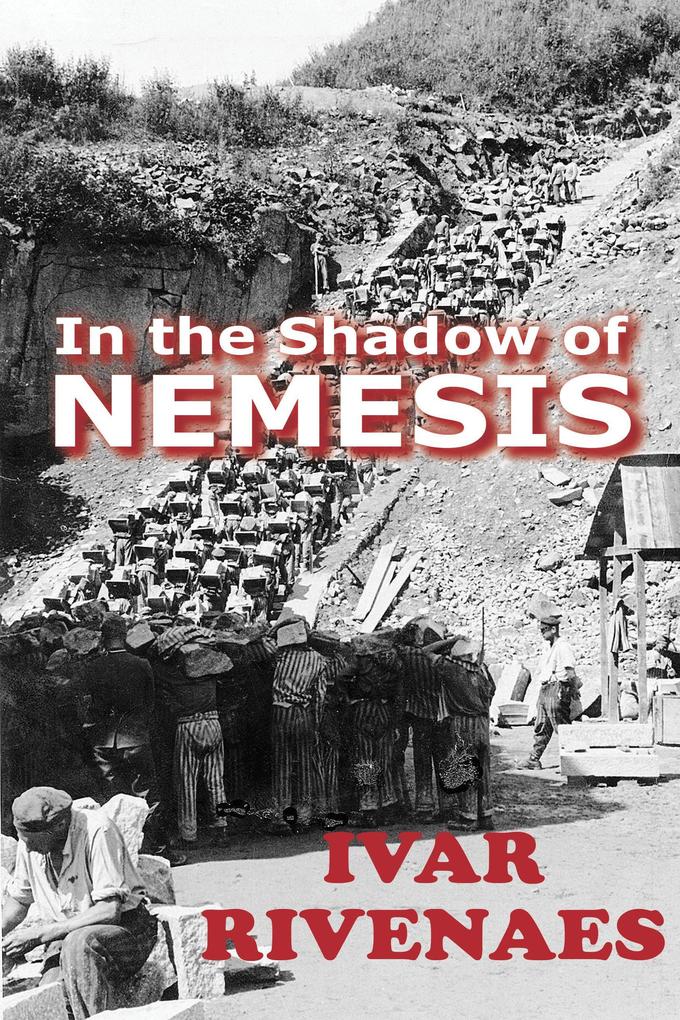 In the Shadow of Nemesis