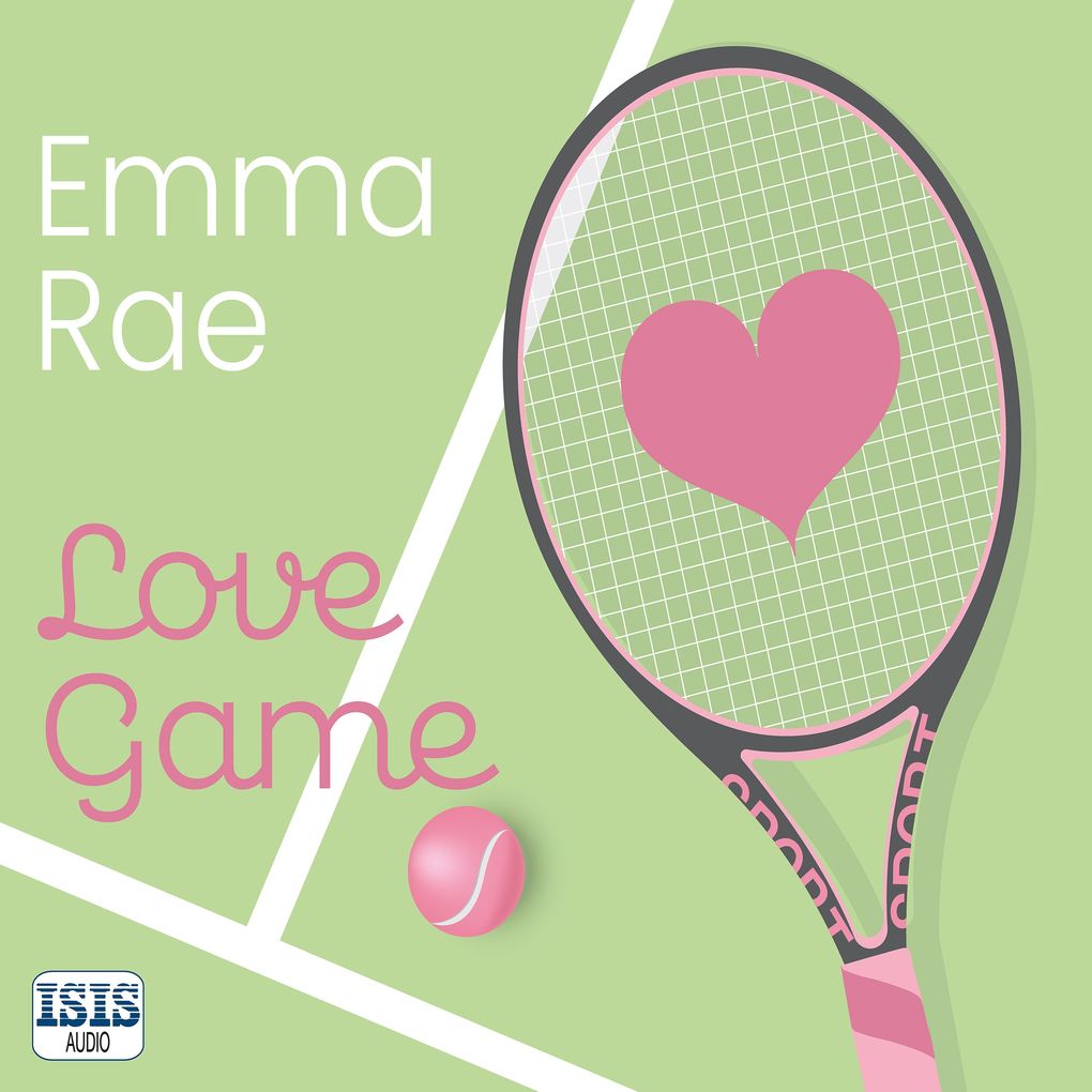 Love Game