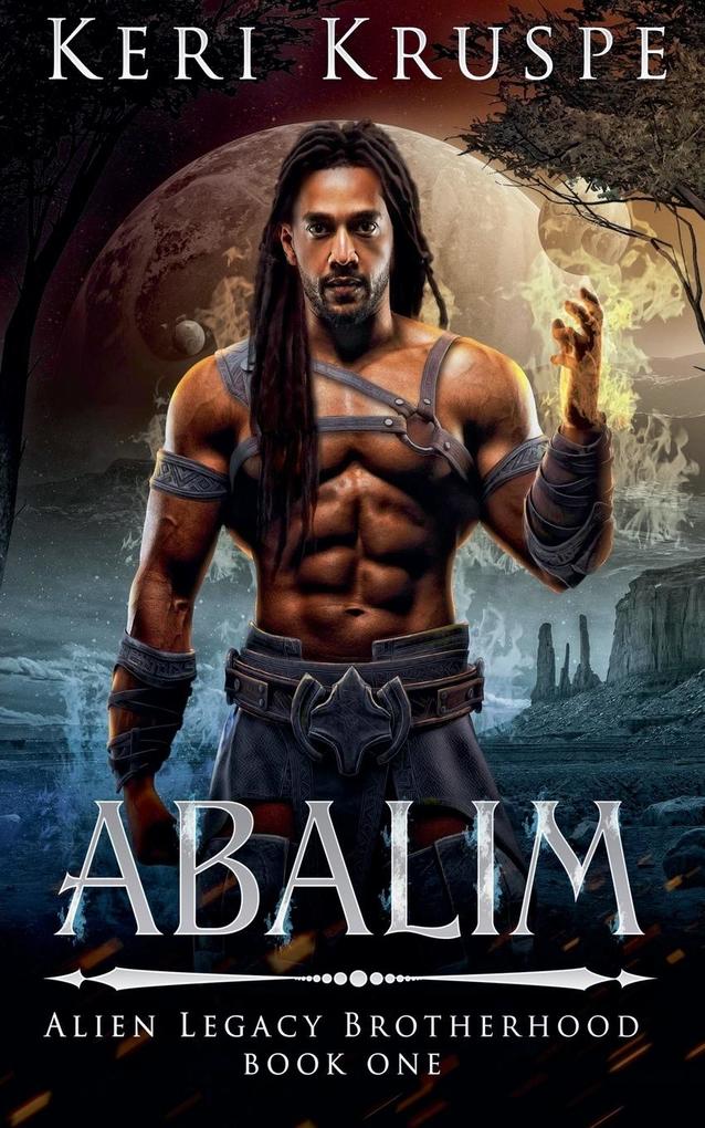 Abalim