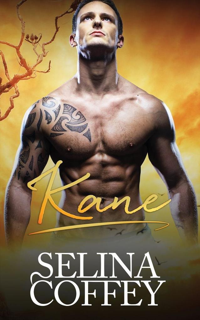 Kane
