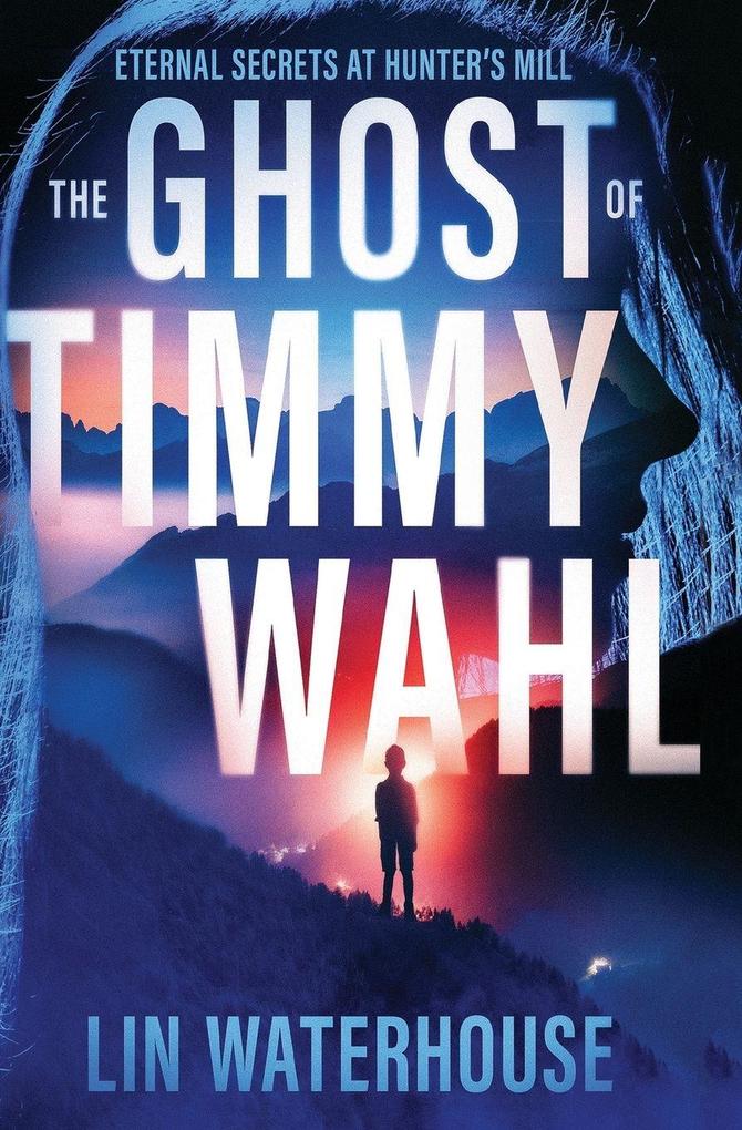 The Ghost of Timmy Wahl
