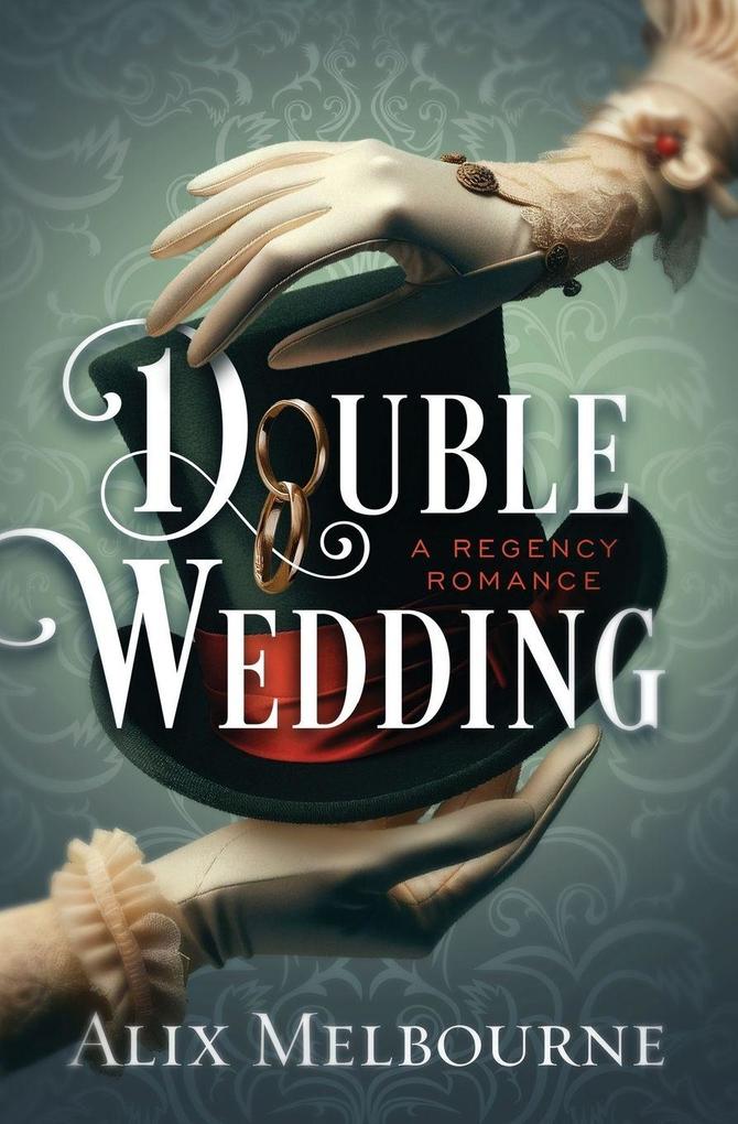 Double Wedding