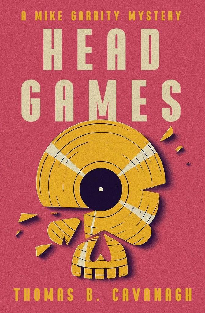 Head Games