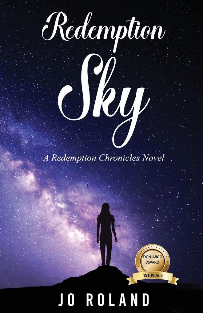 Redemption Sky