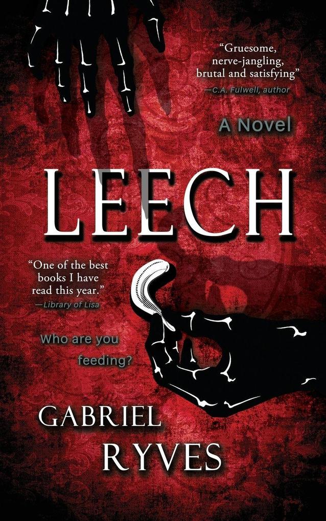 Leech