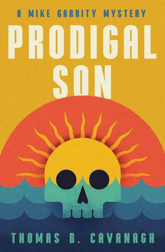 Prodigal Son