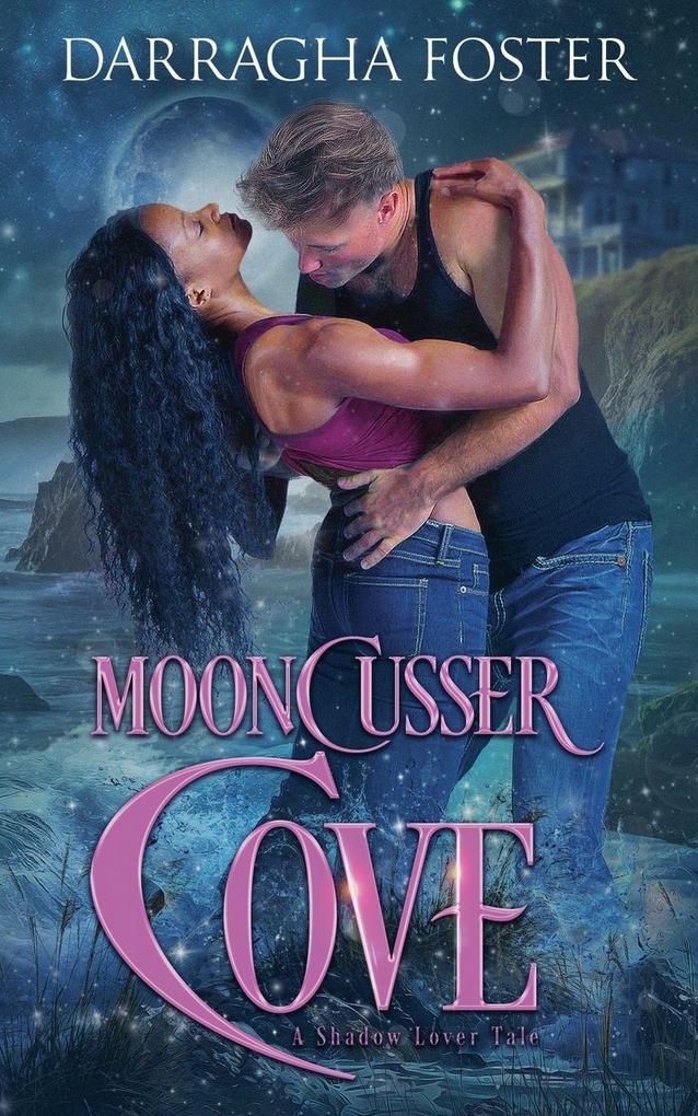 Mooncusser Cove