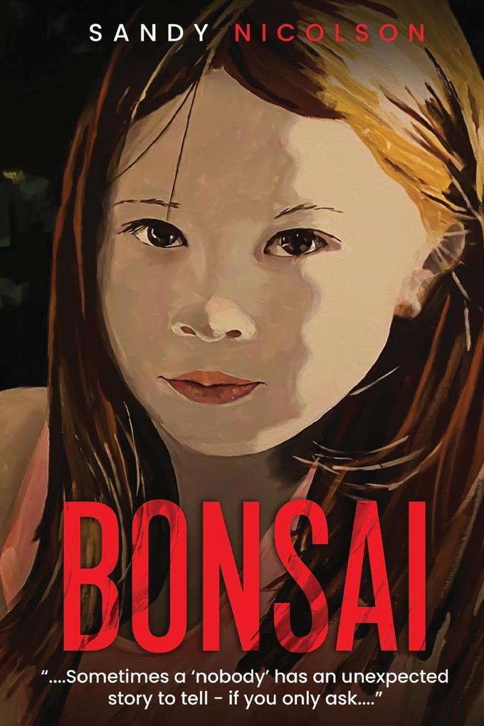 Bonsai