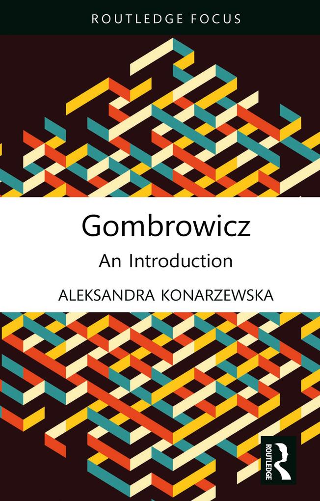 Gombrowicz