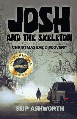 Josh and the Skeleton