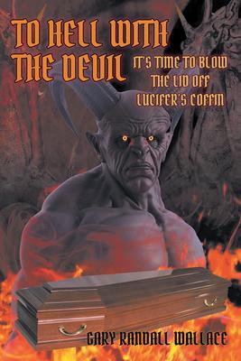 To Hell with the Devil