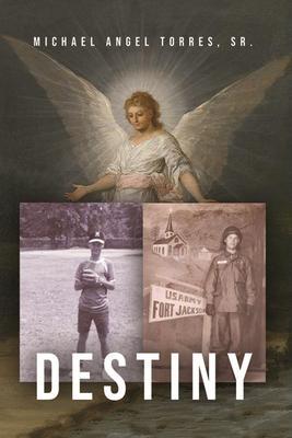 Destiny