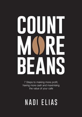 Count More Beans