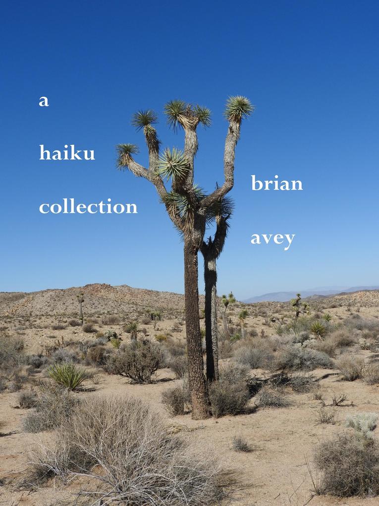 A Haiku Collection