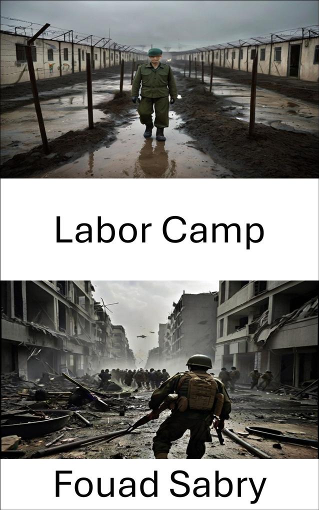 Labor Camp