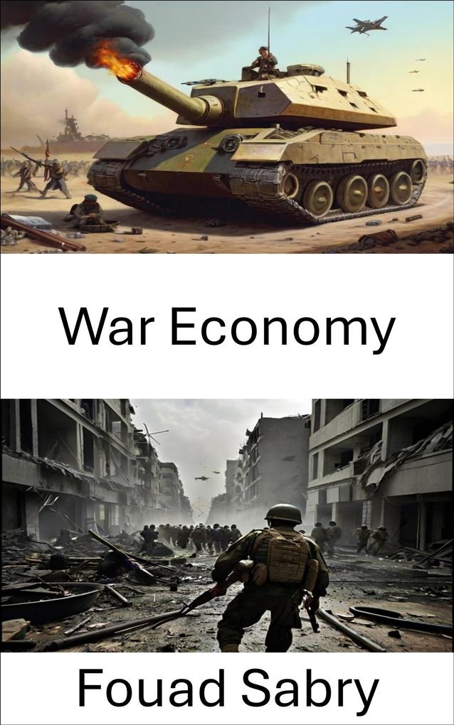 War Economy