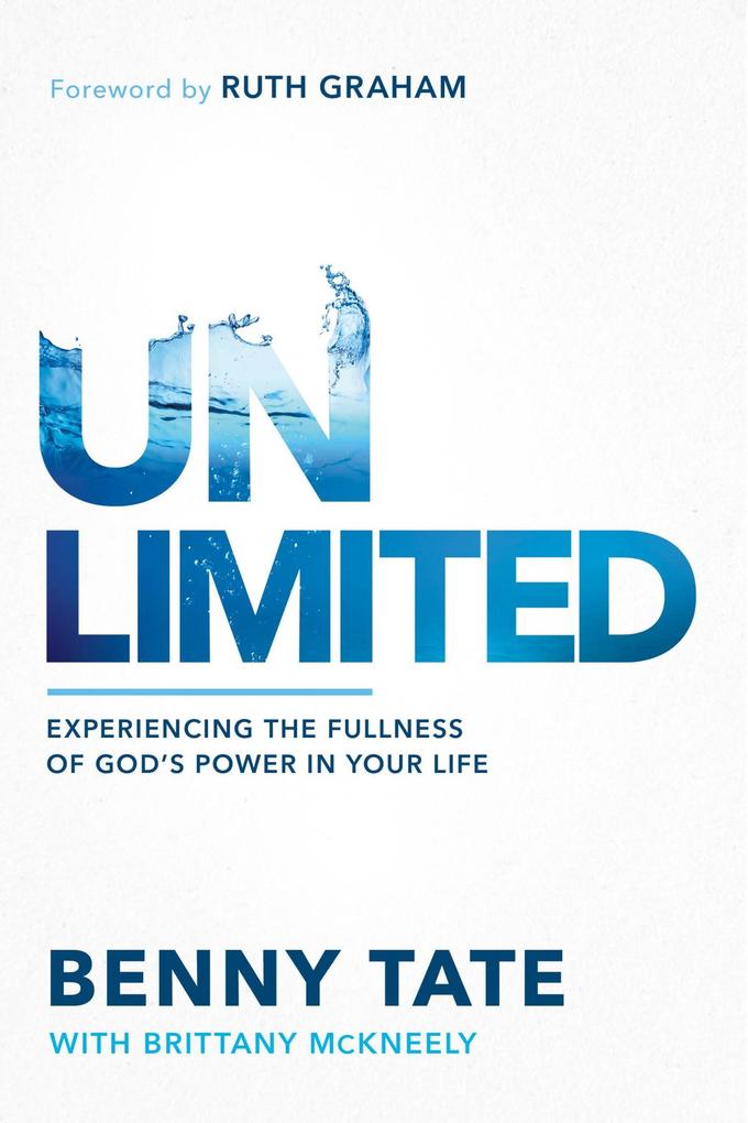 Unlimited