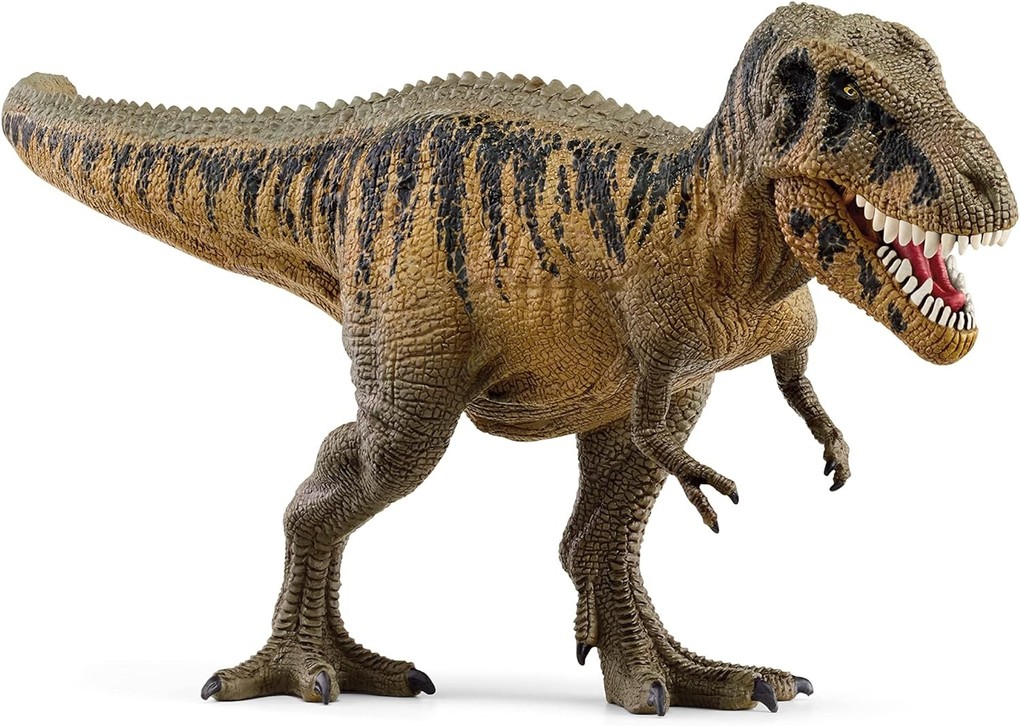 Schleich 15034 - Dinoraurs Tarbosaurus Spielfigur Länge: 306 cm