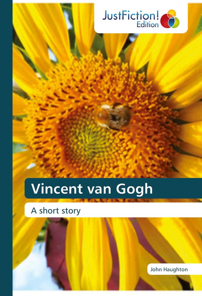 Vincent van Gogh