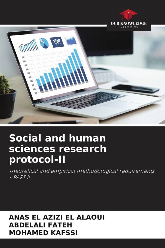Social and human sciences research protocol-II