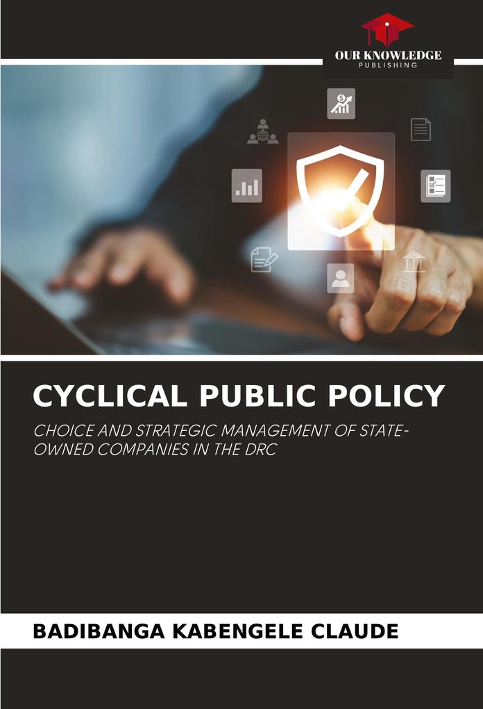 CYCLICAL PUBLIC POLICY