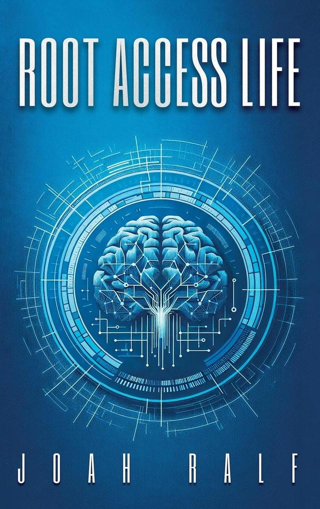 Root Access Life