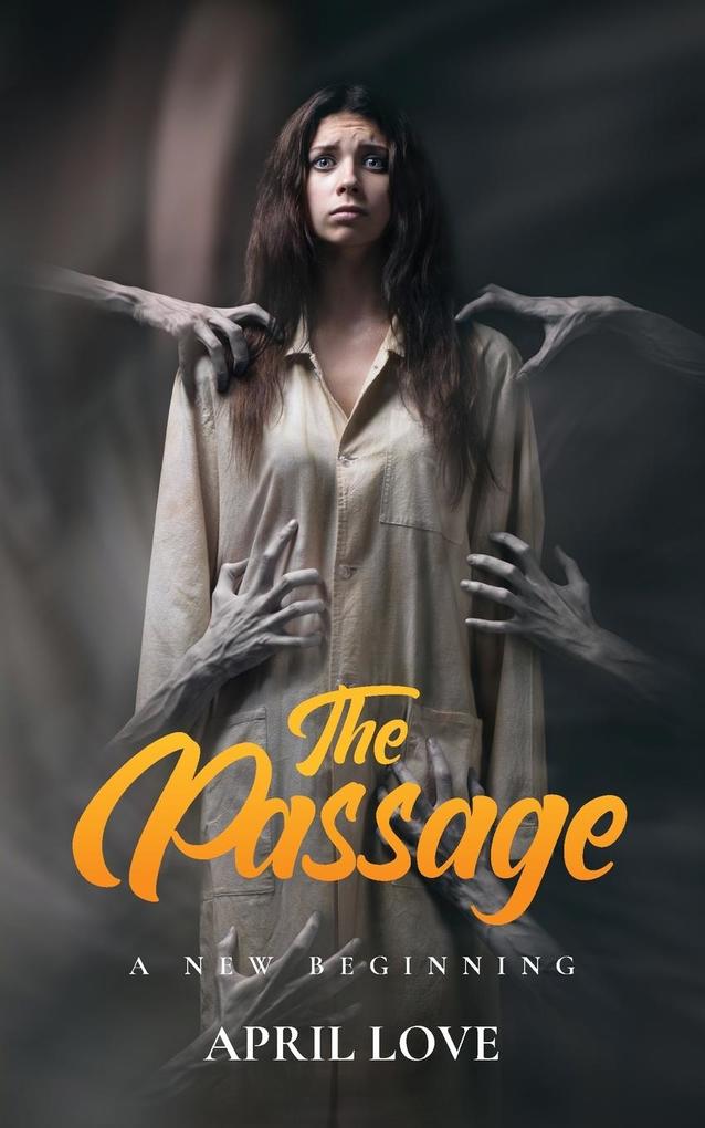 The Passage