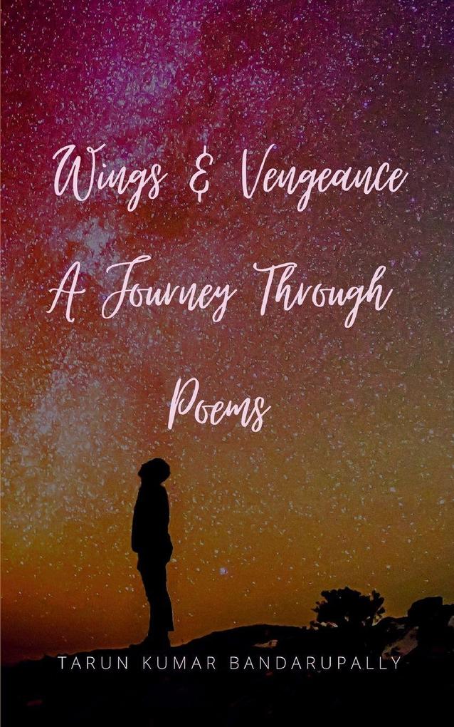 Wings & Vengeance