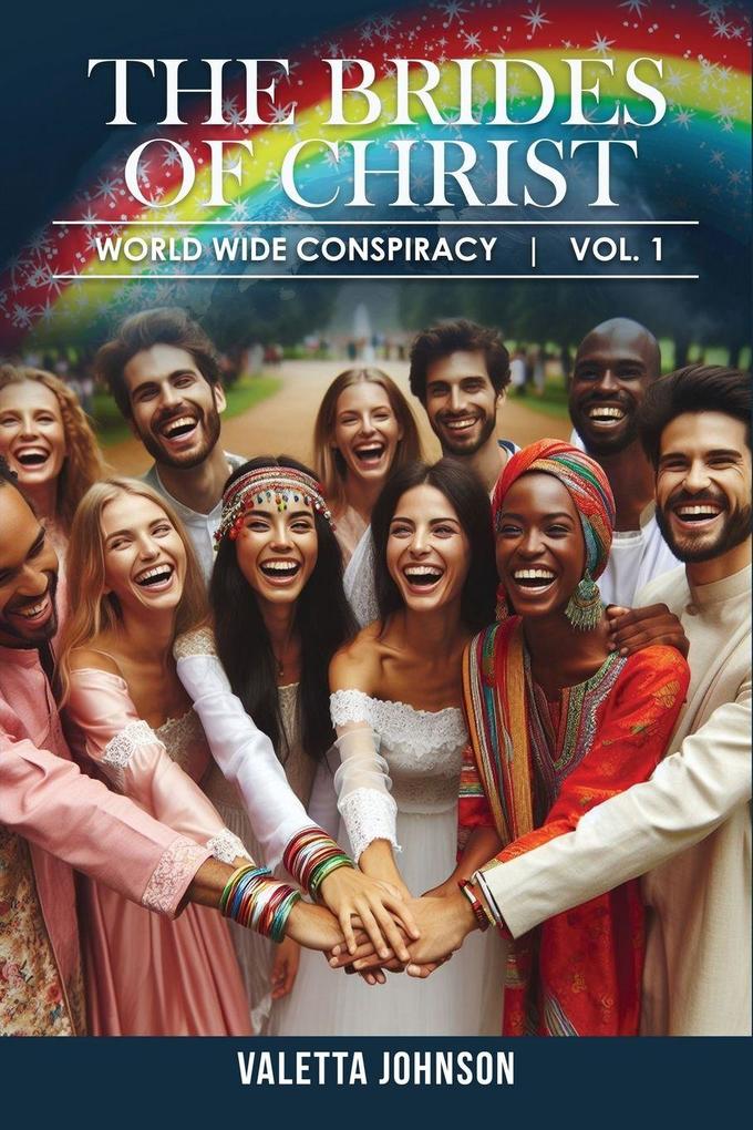 The Brides of Christ