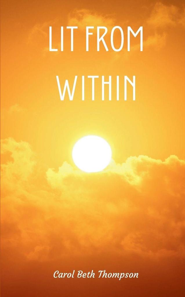 Lit From Within