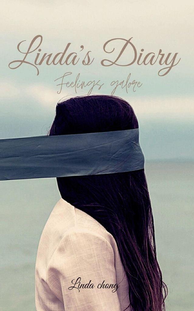 Linda's Diary