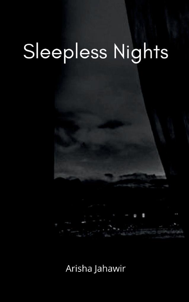 Sleepless Nights