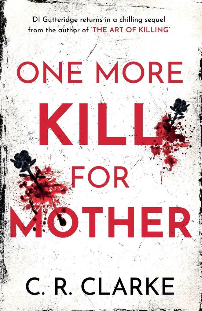 One More Kill For Mother