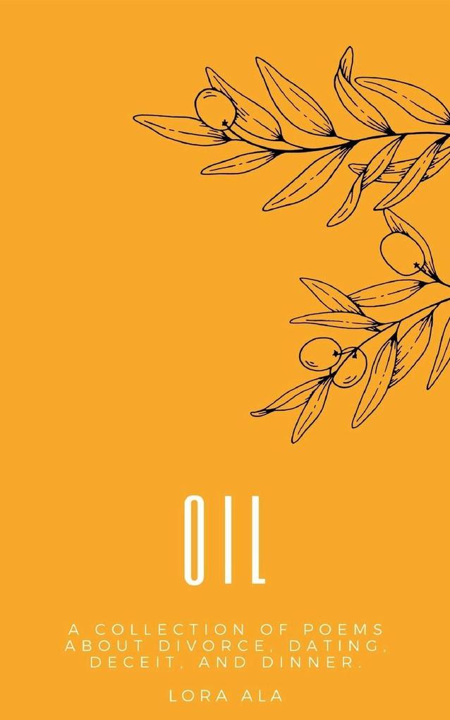 Oil
