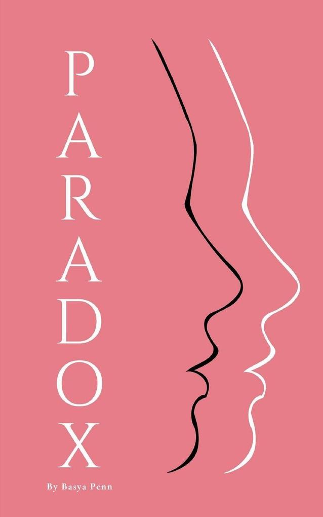 Paradox